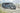 Roden 1/72 Roden Opel Blitz Omnibus model W39 Ludewig (Essen)