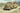 Roden 1/72 Roden Opel Blitz Omnibus W39 Afrika corps