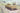 Roden 1/72 Roden Sd.Kfz 4/11 Panzerwerfer 42