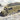 Roden 1/72 Roden Opel 3.7-47 Blitz Omnibus Stabswagen