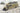Roden 1/72 Roden Opel 3.7-47 Blitz Omnibus Stabswagen