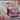 Roden 1/72 Roden Opel Blitz Strabenzepp Essen Omnibus