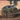 Roden 1/72 Roden Opel Blitz Ludewig Aero WWII German Omnibus