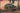 Roden 1/72 Roden Opel Blitz Ludewig Aero WWII German Omnibus