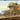 Roden 1/72 Roden WWI Type B Ole Bill Omnibus British Bus