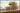 Roden 1/72 Roden WWI Type B Ole Bill Omnibus British Bus