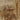 Roden 1/72 Roden WWI B Type British Bus w/Pigeon Loft