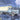 Roden 1/72 Roden Vomag 8 LR Lkw WWII German Heavy Military Truck