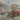 Roden 1/72 Roden WWI LGOC B Type British Bus