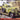 Roden 1/35 Roden Pattern 1914 British Armored Car
