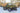 Roden 1/35 Roden KrAZ-255