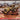 Roden 1/35 Roden M42 US 3/4-Ton 4x4 US Command Truck