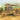 Roden 1/35 Roden WWI Holt 75 Heavy Artillery Tractor