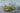Roden 1/35 Roden WWII 1941 Packard Clipper US Army Staff Car