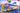 Roden 1/35 Roden 1947 GMC PD3751 Silverside Greyhound Bus