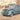 Roden 1/35 Roden Ford V8-G81A Funkkraftwagen