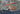 Roden 1/35 Roden GMC PD-3751 Silverside Trailways Bus