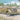 Roden 1/35 Roden Ford V8-G81 Cabriolet Plastic Model Kit