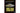 Ryefield 1/35 Ryefield Model British Main Battle Tank Challenger 2 TES Upgrade Set