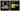 Ryefield 1/35 Ryefield Model Pz.Kpfw.IV Upgrade Kit