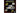 Ryefield 1/35 Ryefield Model Upgrade for T-34/85 1944 174