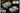Ryefield 1/35 Ryefield Model Upgrade for Panzer III Ausf J