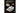 Ryefield 1/35 Ryefield Model Upgrade Set Early Tiger I