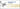 Ryefield 1/35 Ryefield Model Engine Plumbing Pipeline Tiger I