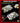 Ryefield 1/35 Ryefield Detail Upgrade Set for Pz.Kpfw.IV Ausf.G/ H (5053/5055)