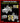 Ryefield 1/35 Ryefield Model Upgrade Set for 5052 M12040A1 M-ATV