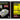 Ryefield 1/35 Ryefield Model Upgrade Set for 5075 Tiger I