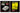Ryefield 1/35 Ryefield Model Upgrade Set for 5075 Tiger I