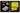 Ryefield 1/35 Ryefield Model Upgrade Set M4A3 76W HVSS Sher
