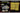 Ryefield 1/35 Ryefield Model Upgrade Set for Leopard 2