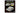 Ryefield 1/35 Ryefield Model Upgrade set for 5060&5061 StuG.IV Early Production