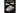 Ryefield 1/35 Ryefield Model Upgrade set for 5058 M4A3 76W HVSS