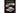 Ryefield 1/35 Ryefield Model Upgrade set for 5041 KV-1
