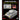 Ryefield 1/35 Ryefield Model Upgrade set for 5078 Sd.KfZ.181Tiger I initial production