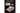 Ryefield 1/35 Ryefield Model Upgrade set for 5078 Sd.KfZ.181Tiger I initial production