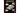 Ryefield 1/35 Ryefield Upgrade set for 5079 T-34/85 No.174