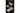Ryefield 1/35 Ryefield Upgrade set for 5090 JLTV