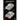Ryefield 1/35 Ryefield Upgrade set for 5080 Tiger I Late Production