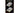 Ryefield 1/35 Ryefield Upgrade set for 5080 Tiger I Late Production