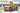 Ryefield 1/48 Ryefield M1240A1 M-ATV (MRAP All Terrain Vehicle)
