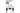 Ryefield 1/35 Ryefield Model Workable track links for Tiger I early