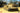 Ryefield 1/35 Ryefield Model M1A2 Tusk I/Tusk II Battle T