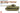 Ryefield 1/35 Ryefield Model Tiger I Gruppe Fehrmann Field