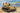 Ryefield 1/35 Ryefield Model T-34/122 Egyptian