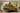 Ryefield 1/35 Ryefield Model Tiger I Late Production