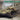 Ryefield 1/35 Ryefield Model Panther Ausf.G early/late production w/workable track links